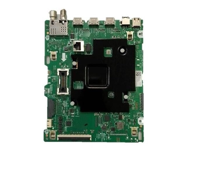 SAMSUNG BN96-54206U  SCHEDA MADRE