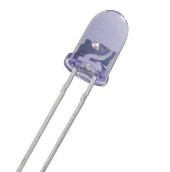 Fototransistor BPW 40
