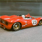 THUNDERSLOT  CA00601 SW  Ferrari 350P
