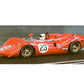 THUNDERSLOT  CA00601 SW  Ferrari 350P