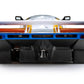 SLOTIT CA02M Porsche 956 LH