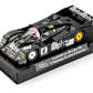 SLOTIT CA03N Porsche 962C LH