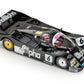 SLOTIT CA03N Porsche 962C LH
