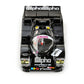 SLOTIT CA03N Porsche 962C LH