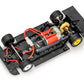 SLOTIT CA03N Porsche 962C LH