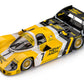 SLOTIT CA09M Porsche 956 KH