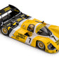 SLOTIT CA09M Porsche 956 KH