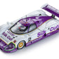 SLOTIT CA13F Jaguar XJR12