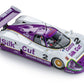 SLOTIT CA13F Jaguar XJR12