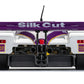 SLOTIT CA13F Jaguar XJR12