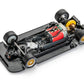 SLOTIT CA13F Jaguar XJR12