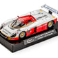 SLOTIT CA19f Toyota 88C BB90R