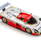 SLOTIT CA19f Toyota 88C BB90R