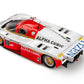 SLOTIT CA19f Toyota 88C BB90R