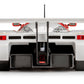 SLOTIT CA19f Toyota 88C BB90R