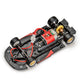 SLOTIT CA19f Toyota 88C BB90R