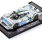 SLOTIT CA21G LANCIA LC2