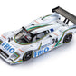 SLOTIT CA21G LANCIA LC2
