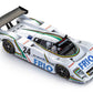 SLOTIT CA21G LANCIA LC2