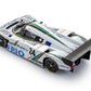 SLOTIT CA21G LANCIA LC2