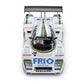 SLOTIT CA21G LANCIA LC2