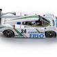 SLOTIT CA21G LANCIA LC2