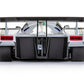 SLOTIT CA21G LANCIA LC2