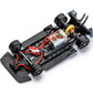 SLOTIT CA21G LANCIA LC2