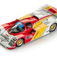 SLOTIT CA25G Porshe 962