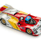 SLOTIT CA25G Porshe 962