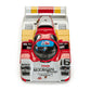 SLOTIT CA25G Porshe 962