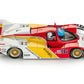 SLOTIT CA25G Porshe 962