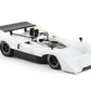 SLOTIT CA26Z Kit McLaren