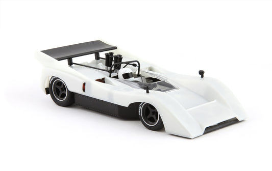 SLOTIT CA26Z Kit McLaren