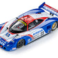 SLOTIT CA28I Nissan R89C