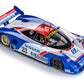 SLOTIT CA28I Nissan R89C