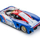 SLOTIT CA28I Nissan R89C