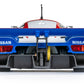 SLOTIT CA28I Nissan R89C