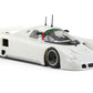 SLOTIT CA28Z Nissan R89C