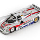 SLOTIT CA34E Porsche 962C 85