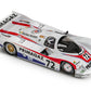 SLOTIT CA34E Porsche 962C 85