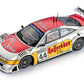 SLOTIT CA36F Opel Calibra V6