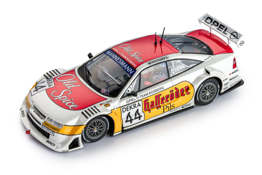 SLOTIT CA36F Opel Calibra V6