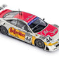 SLOTIT CA36F Opel Calibra V6