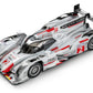SLOTIT CA38B R18