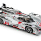 SLOTIT CA38B R18