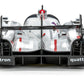 SLOTIT CA38B R18