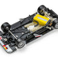 SLOTIT CA38B R18