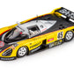 SLOTIT CA41E Toyota Dunlop 86C