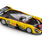 SLOTIT CA41E Toyota Dunlop 86C